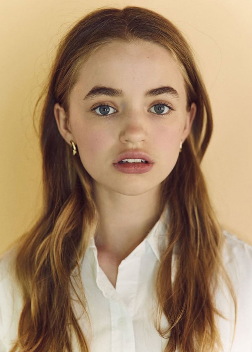 NellModelRP's tweet photo. My parents had big expectations of me. So they didn't care who they sent me to when I went to Hollywood. Not caring about the pervy photographers, if they were powerful enough to get her famous
#taboorp #ageplayrp #nolimitsrp #limitlessrp https://t.co/QS6wx4Z2WF
