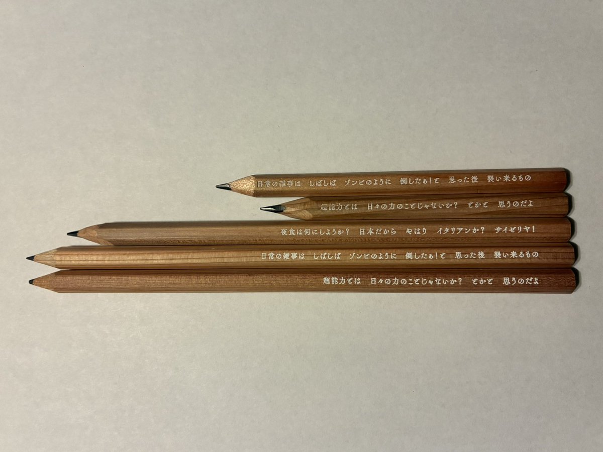 nza0414's tweet photo. 一週間上げていませんでしたが、絵は描き続けています。とりあえずこの鉛筆がなくなるまでは色を封印中。鉛筆とピアノの白黒を毎日見つめています。 https://t.co/MFzcOiy5oh