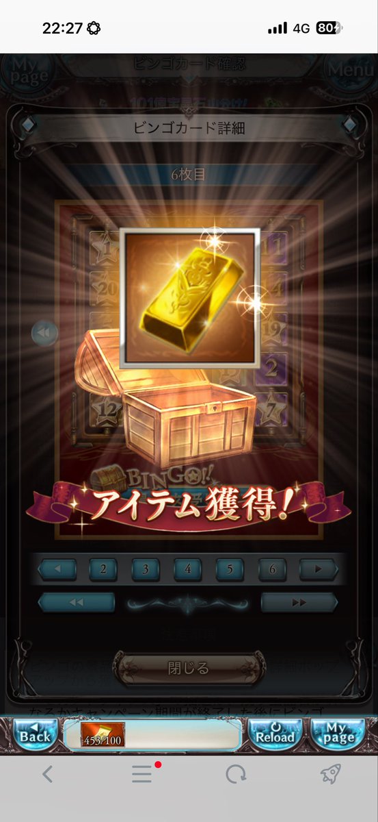 md2xtth's tweet photo. ？？ https://t.co/EX3LRmMuPw