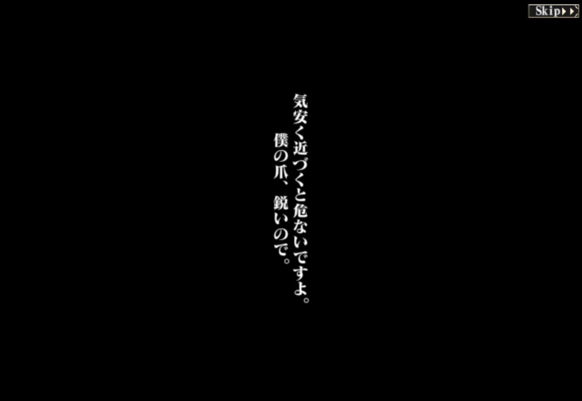 HobbyReQ's tweet photo. #オバマス
#エンジェルナンバー22:22:22
#混沌適応ガチャ
無償10連で久々にゲット♪👍
ベドじゃ無いけど引けるだけありがたいから
���あしゃーない😅苦笑
タイミングの神様ありがとうございます😊✨ https://t.co/kv6F0epNwX
