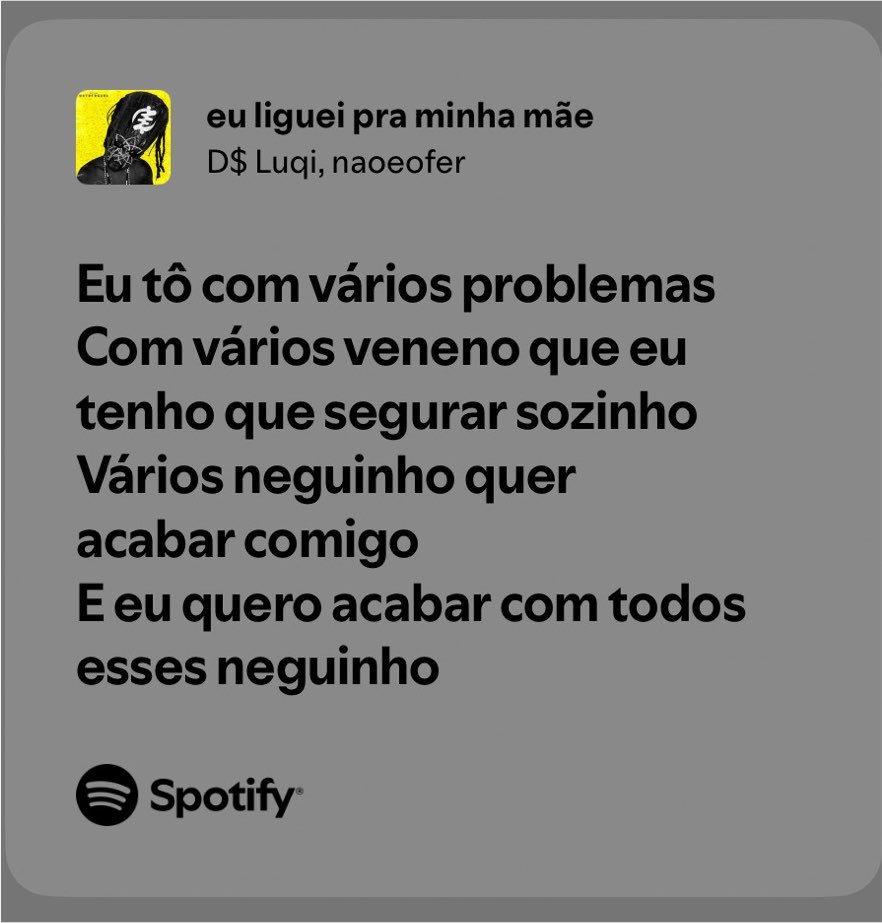 Ikuthekid's tweet photo. Eu sinto saudade da senhora. https://t.co/6V4HQywQb0