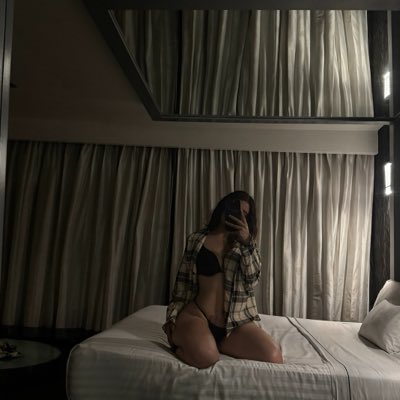 RubyBrossa's tweet photo. 🫦 https://t.co/OPhI2uQbXm