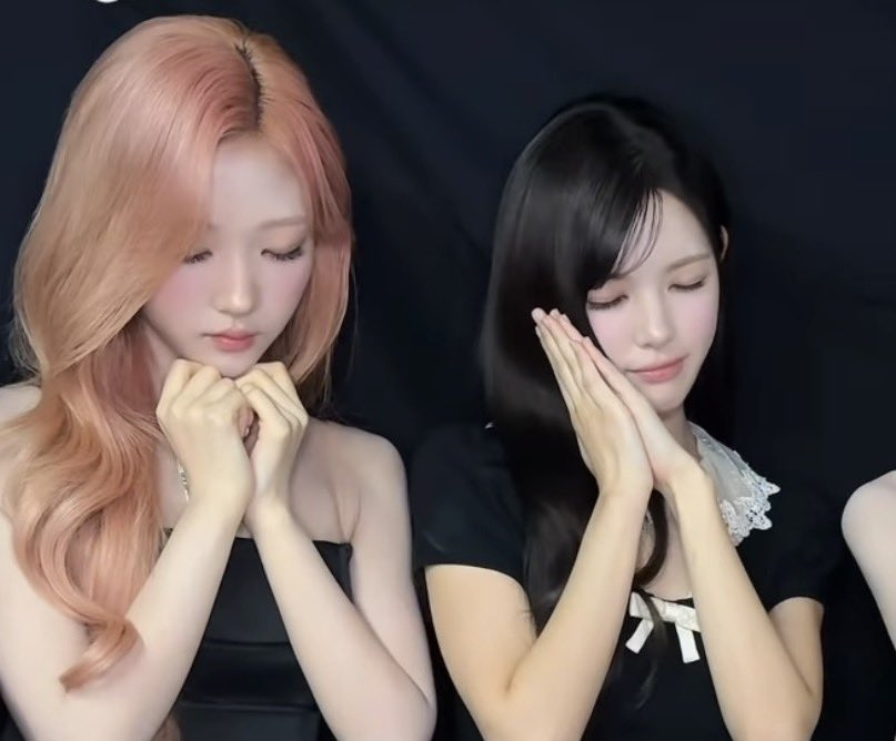 bvnc8oy's tweet photo. ⠀  요즘잘자쿨냥                     계속잘자쿨멍 https://t.co/nShDStJlPH