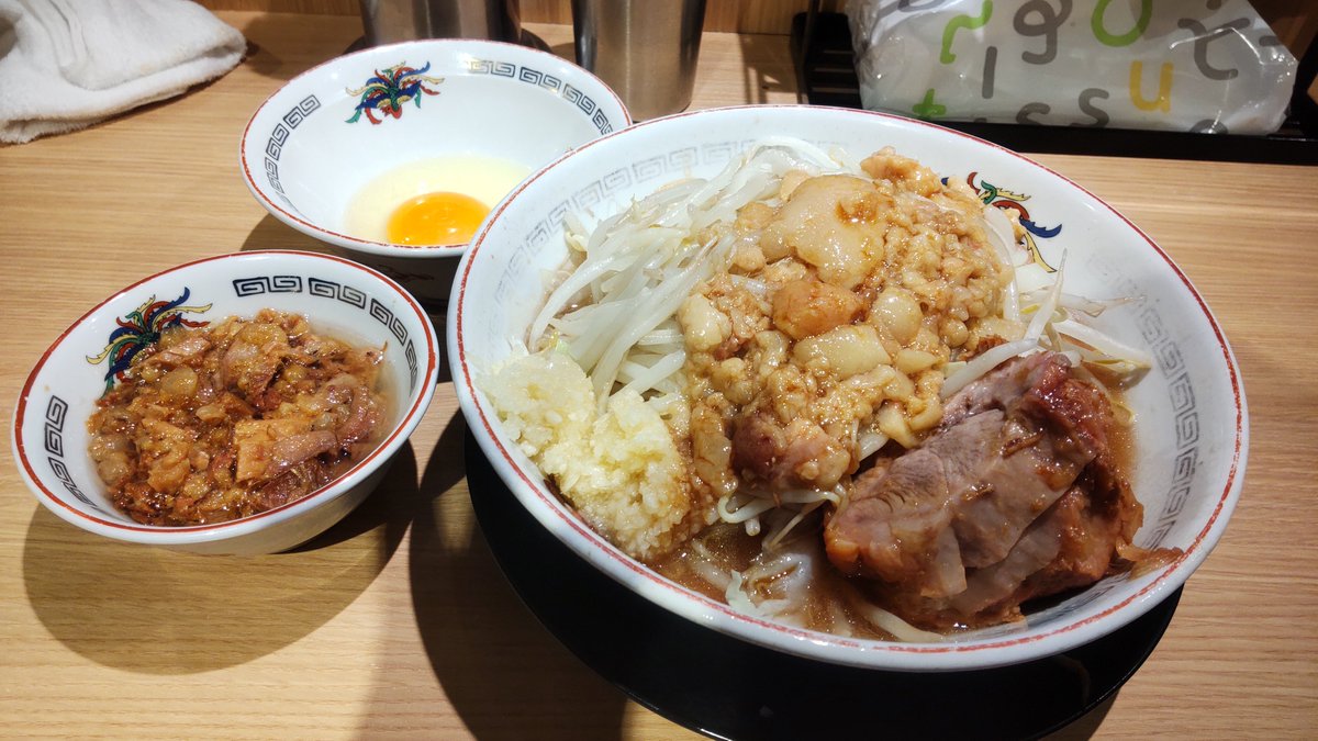 facking_taro_'s tweet photo. ぎもぢいいのぉぉ!!!! https://t.co/NX0j1zBcJU