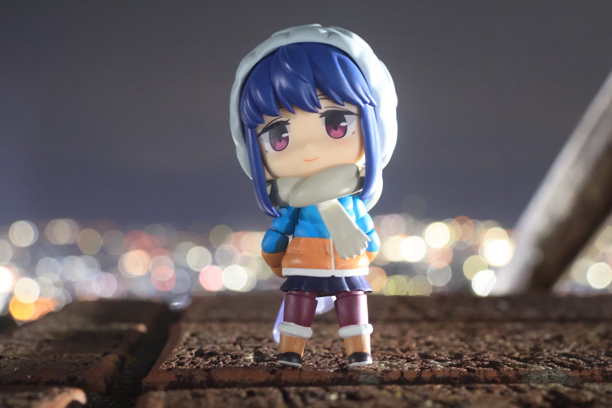 gamesuki95's tweet photo. 1日遅れたのですが、8月8日はねんどろいどの日でしたね！
基本ねんどろいど関係の投稿ですが、毎回しょうもない内容を見ていただき本当に感謝です。
写真も文章も進歩がない私ですが、大好きなねんどろいどを買って撮りまくるので、暖かい目で見ていただけたらと思います。 https://t.co/VgcNsFMMvU