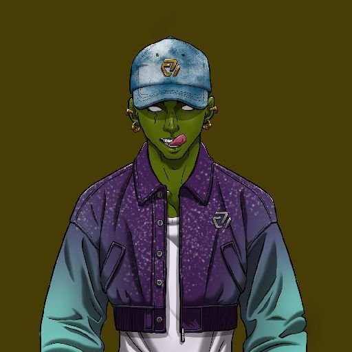 530drgonzo530's tweet photo. Gm frens hope everyone has a great Sunday! https://t.co/NGTcn5bhD2