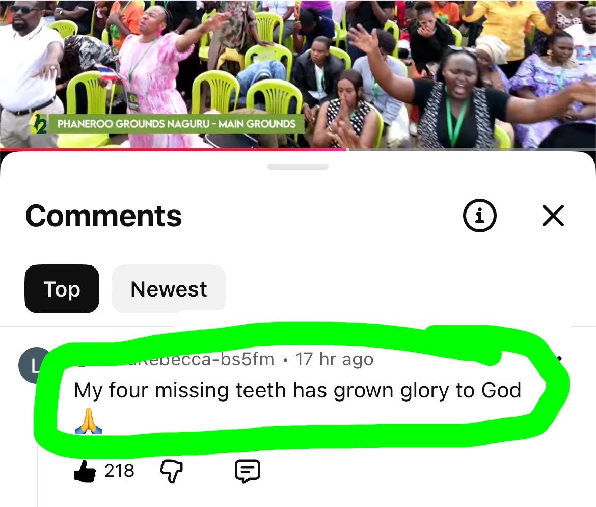 Joselynem324's tweet photo. Four missing teeth grew 🥳🥳 https://t.co/5gJXl5yF34