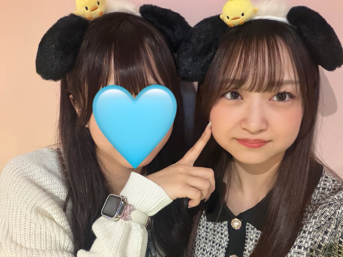 yyyu5123_s's tweet photo. #シャドーリーダー募集 

【名前】そぼろ
【所属】明治大学競技ダンス部 2年
【身長】145cm(+7cmヒール)
【専攻】スタンダード
【練習場所】東京周辺

身長にとらわれないダイナミックな踊りを目指して、日々練習に励んでいます！
学連・アマ問わず、共に成長していける方を探しています✨️🔥 https://t.co/OeTDIrIn4T