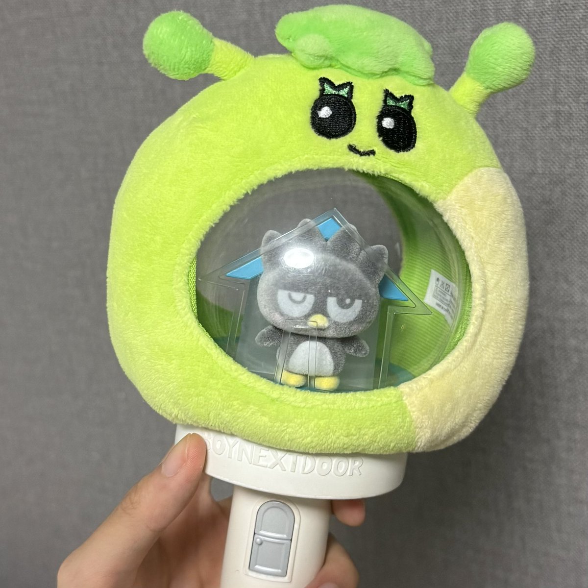 duu050924's tweet photo. 귀엽지ㅋㅋ 
이하니집에 놀러온 태냐냐~~ https://t.co/CQmqITUD1m