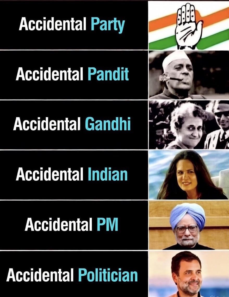 SaffronQueen_'s tweet photo. Facts 💯🎯🔥 https://t.co/0NxaRBBhoo