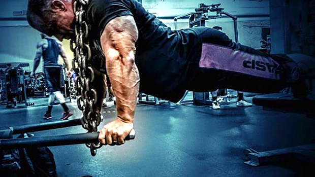 FitnessHacks101's tweet photo. Ready to level up your training? Try the 40 Reps Method for serious muscle growth and results! Push through every set and see what you’re capable of. Check out the details here: https://t.co/bV1CCKqbHi
#strengthtraining #musclebuilding #workout #fitness #exercise #fitfam #motivation #getfit #wellness #training #active #noexcuses #transformation #gymmotivation #FitnessHacks101