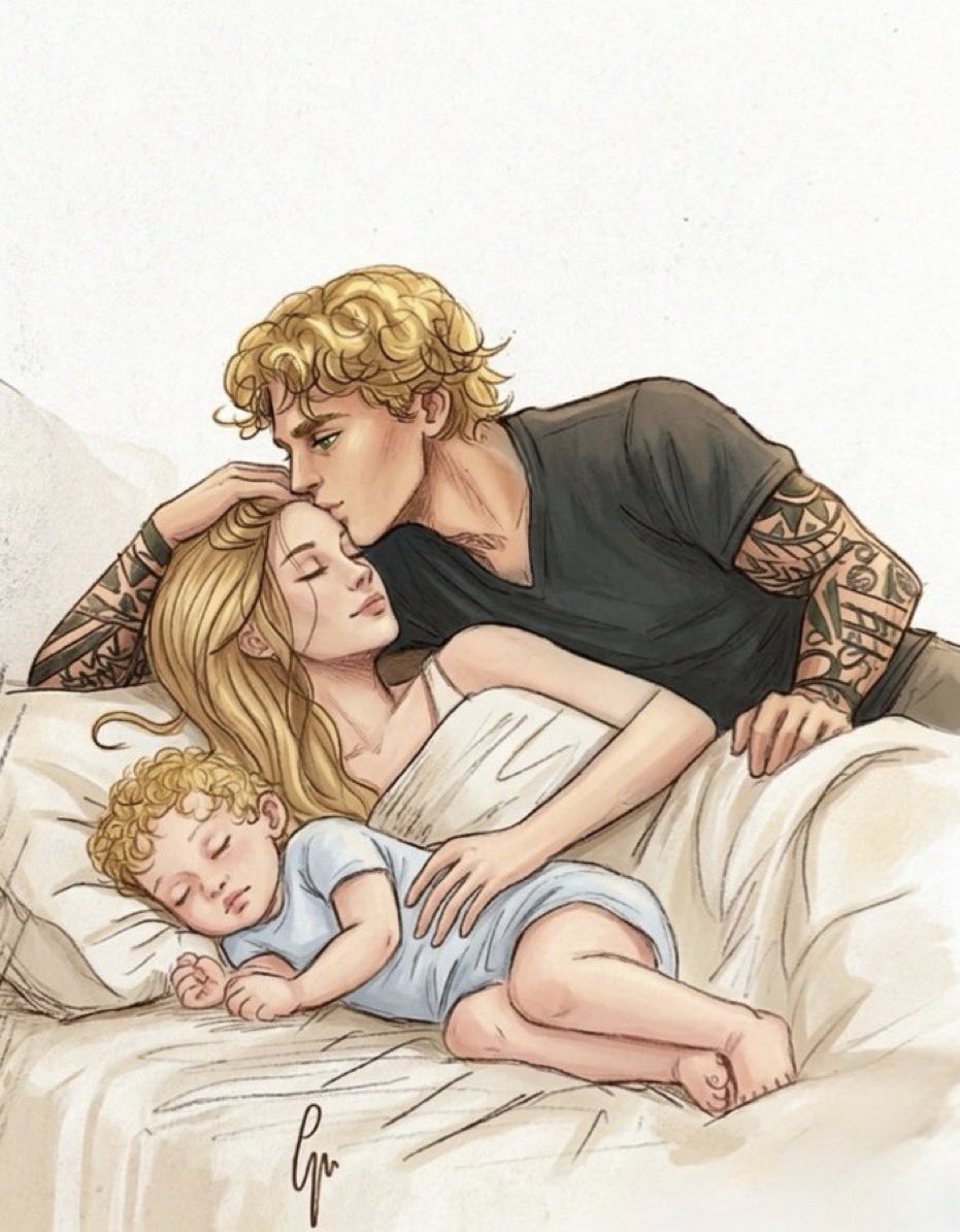 joeyaoifely's tweet photo. feliz dia dos pais para o maior do mundo joey lynch https://t.co/FqQ3UvpQgg
