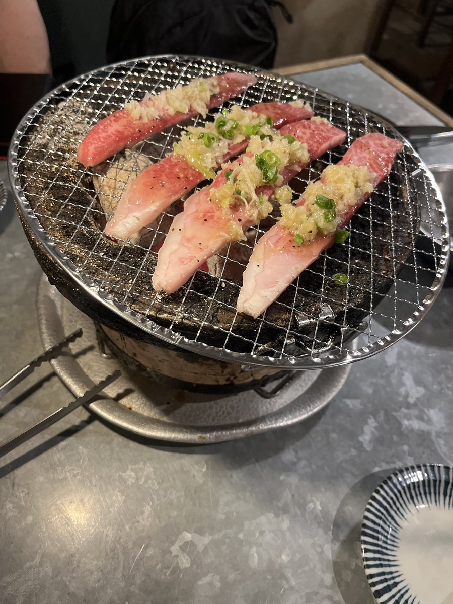 su_chan_k's tweet photo. 今日も美味しかった https://t.co/4ZzhNcT6Wr