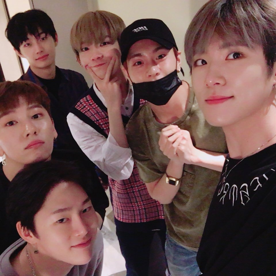 withjbj tweet picture