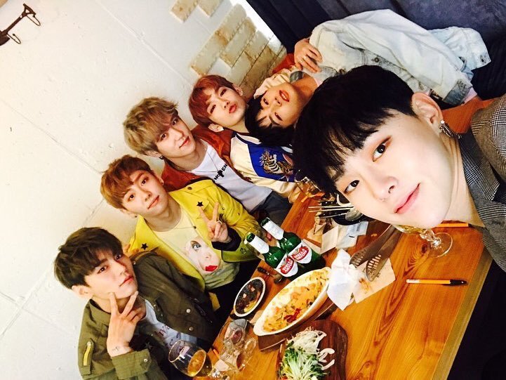 withjbj tweet picture