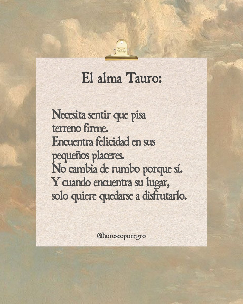 tauro_hn's tweet photo. ✨👑✨ https://t.co/rHhq5G2W5H