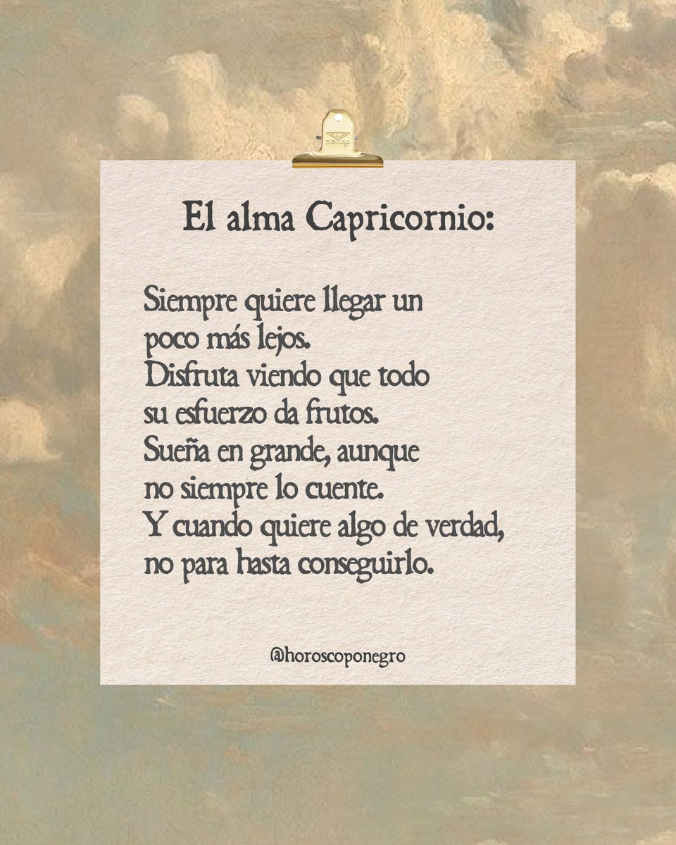 capricornio_hn's tweet photo. ✨👑✨ https://t.co/h5LdoDhWsX