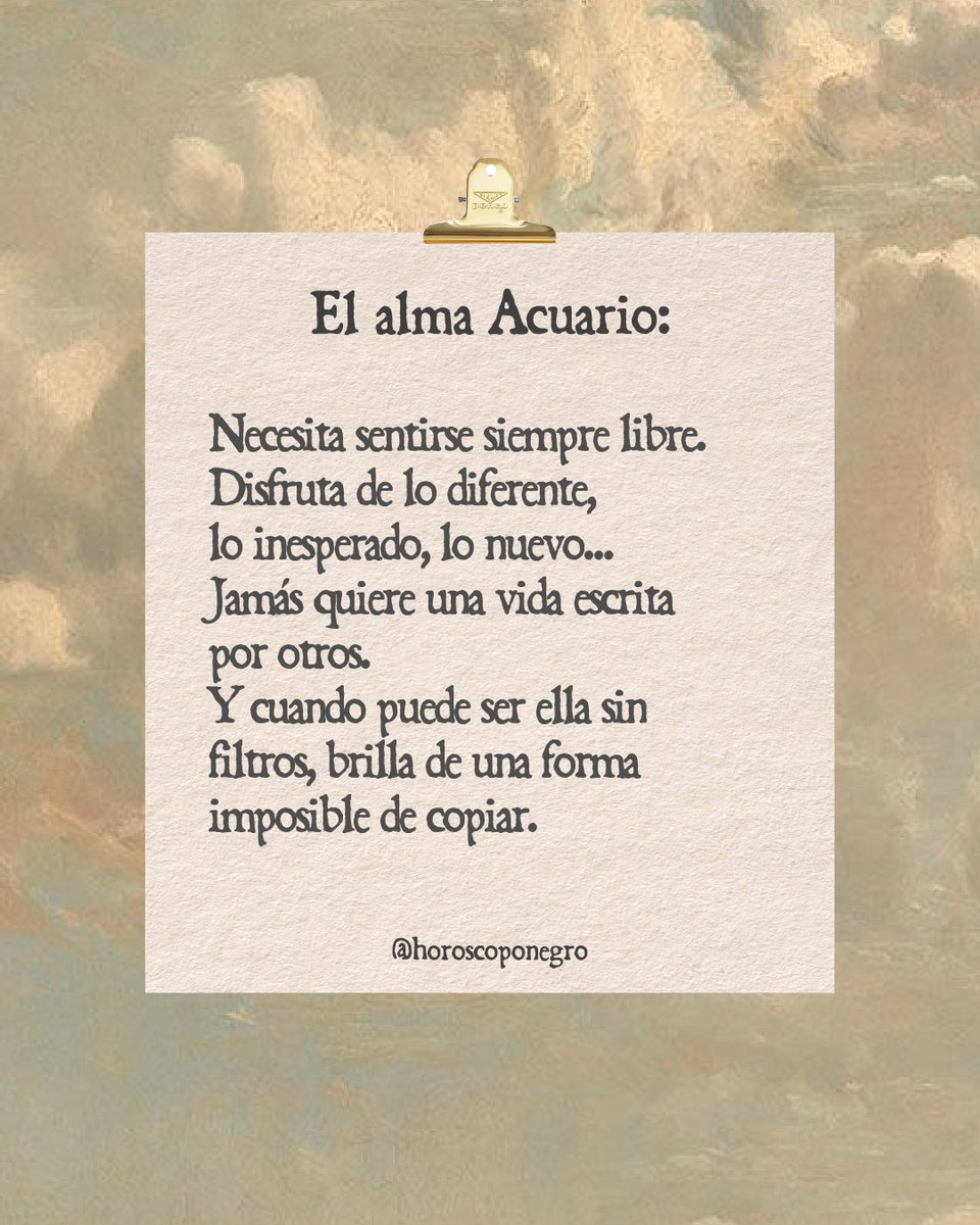 acuario_hn's tweet photo. ✨👑✨ https://t.co/JjMeBXQ9dt