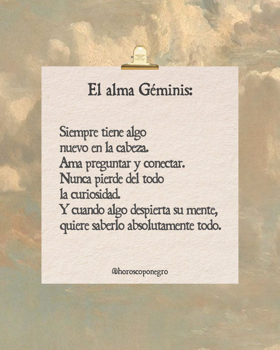 geminis_hn's tweet photo. ✨👑✨ https://t.co/JcQ64y5XQu
