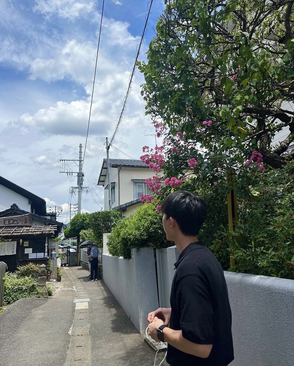 eodhdbj's tweet photo. HUKUOKA😎 https://t.co/9Zr78nPBs1
