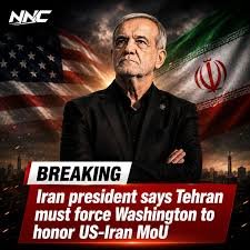 justfp's tweet photo. US implenents MOU in good faith
 ⤵️
Iran war ends

"The six demands are essentially a restatement of key articles of the MOU"
"The MOU set out the basic structure of a political viable and technically feasible comprehensive agreement and Iran is insisting on its implementation" https://t.co/JhFbn1i7CU