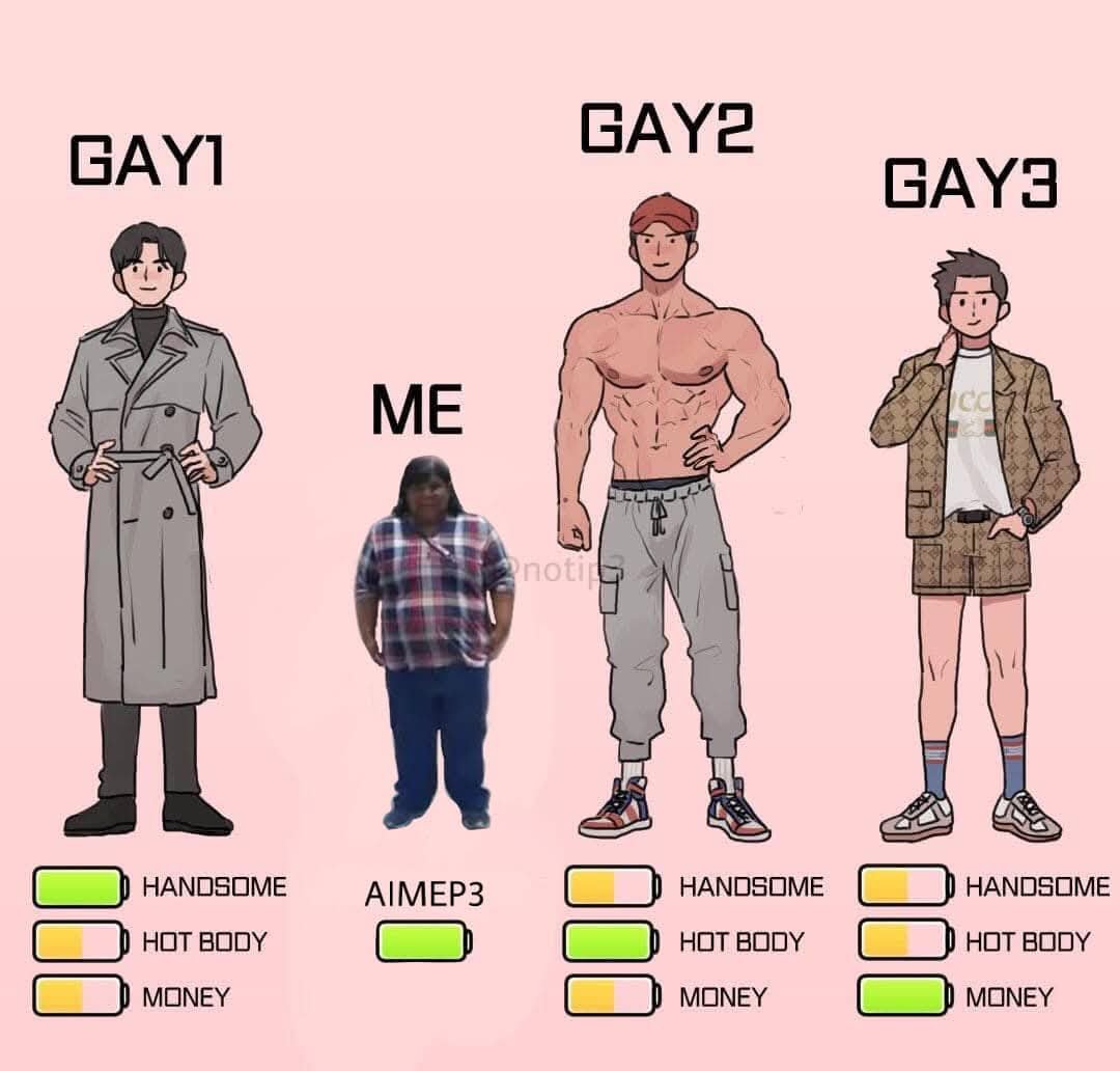 sigmaincel67's tweet photo. https://t.co/P3KkwsXLTd