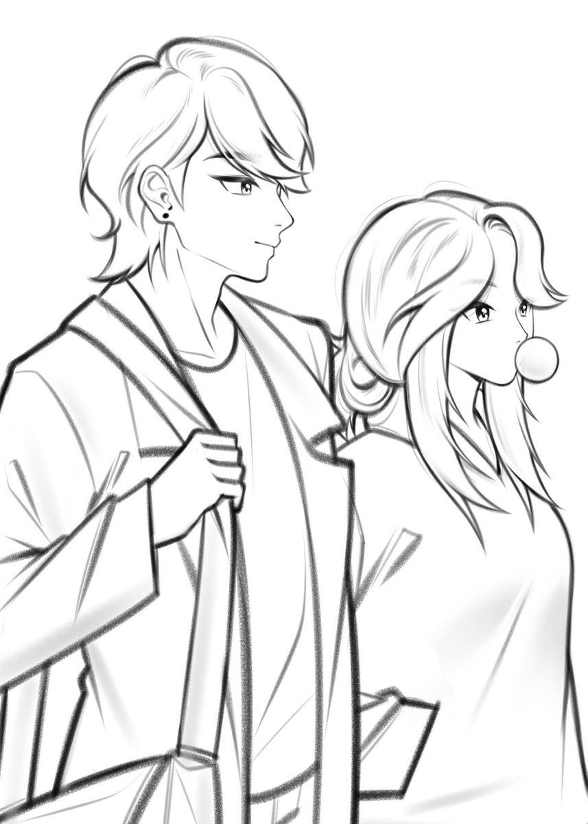 kovilatte's tweet photo. Redraw, old OC
#sketch #rkgk #digitalart https://t.co/GVX3HeSoTx