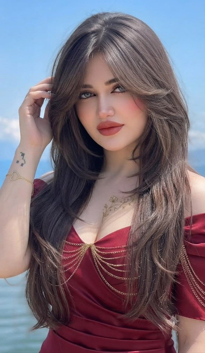 yourjaan_08's tweet photo. Good evening everyone 🌇💋🥀❣️ https://t.co/s4TGrJg8fA