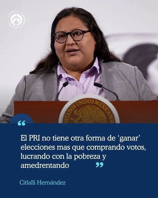 8Macumba's tweet photo. Cómo ven a jabaloide https://t.co/iJ9LZbyOX0