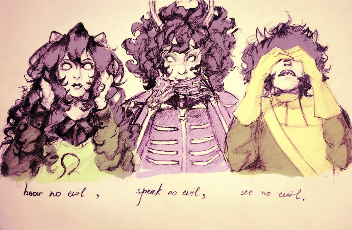 mysteryyish's tweet photo. https://t.co/zgkA5bOCcn