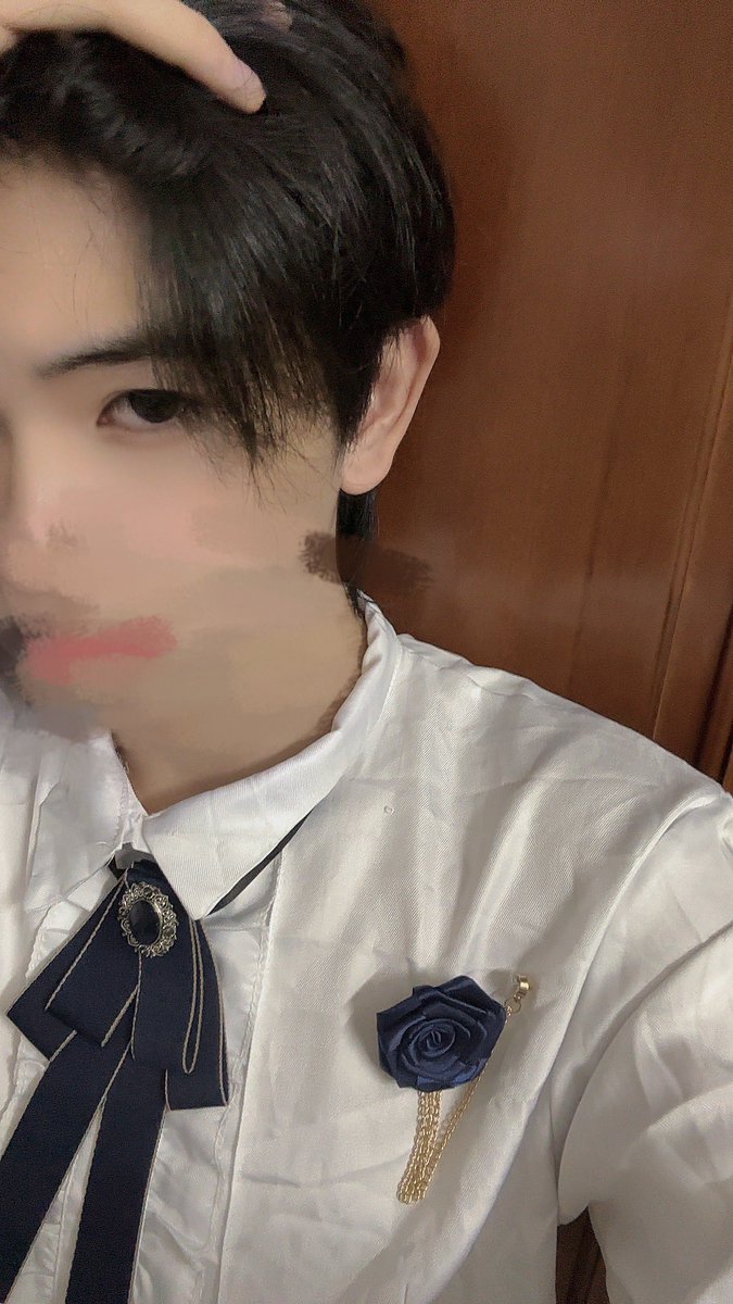 KeepCUTE00's tweet photo. 呆…#shota #fyp https://t.co/qenz5RC3S2