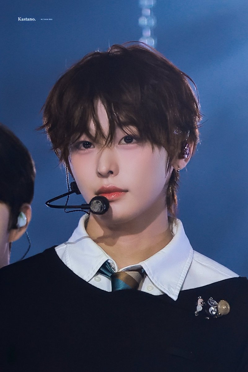 Kastano_0628's tweet photo. 260809 

#리쿠 #RIKU #リク
#엔시티위시 #NCTWISH https://t.co/26y1zRsUxf