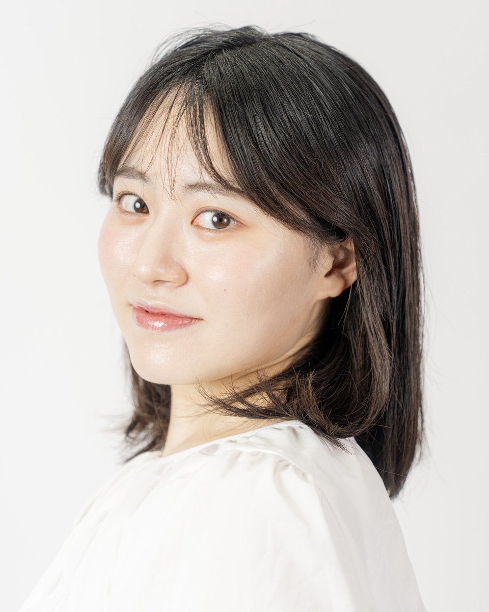hina_mari_yd's tweet photo. 【🎤出演情報】

ついに初舞台の出演が決まりました！😭

ミュージカル座『スター誕生』に
出演させていただきます✨️

星組⭐️ 
作詞家・秋紗奈江（あきさなえ）役

🎫チケット予約は下記リンクから👇
https://t.co/CkQAXYSWjk

#ミュージカル座 #スタ誕2026 #スター誕生 #初舞台 https://t.co/ix1VBVcMCf