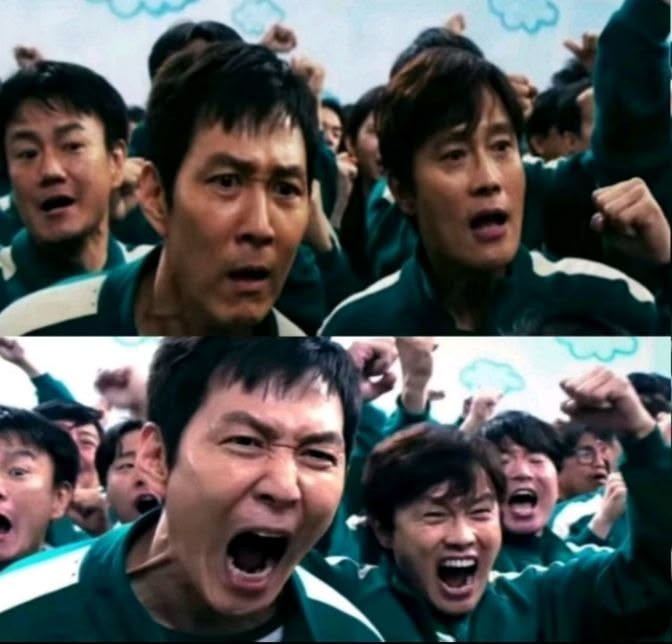 dondad135's tweet photo. @Sourjya181 How we felt:
cc: @blundertactics https://t.co/67iJiFuhGX
