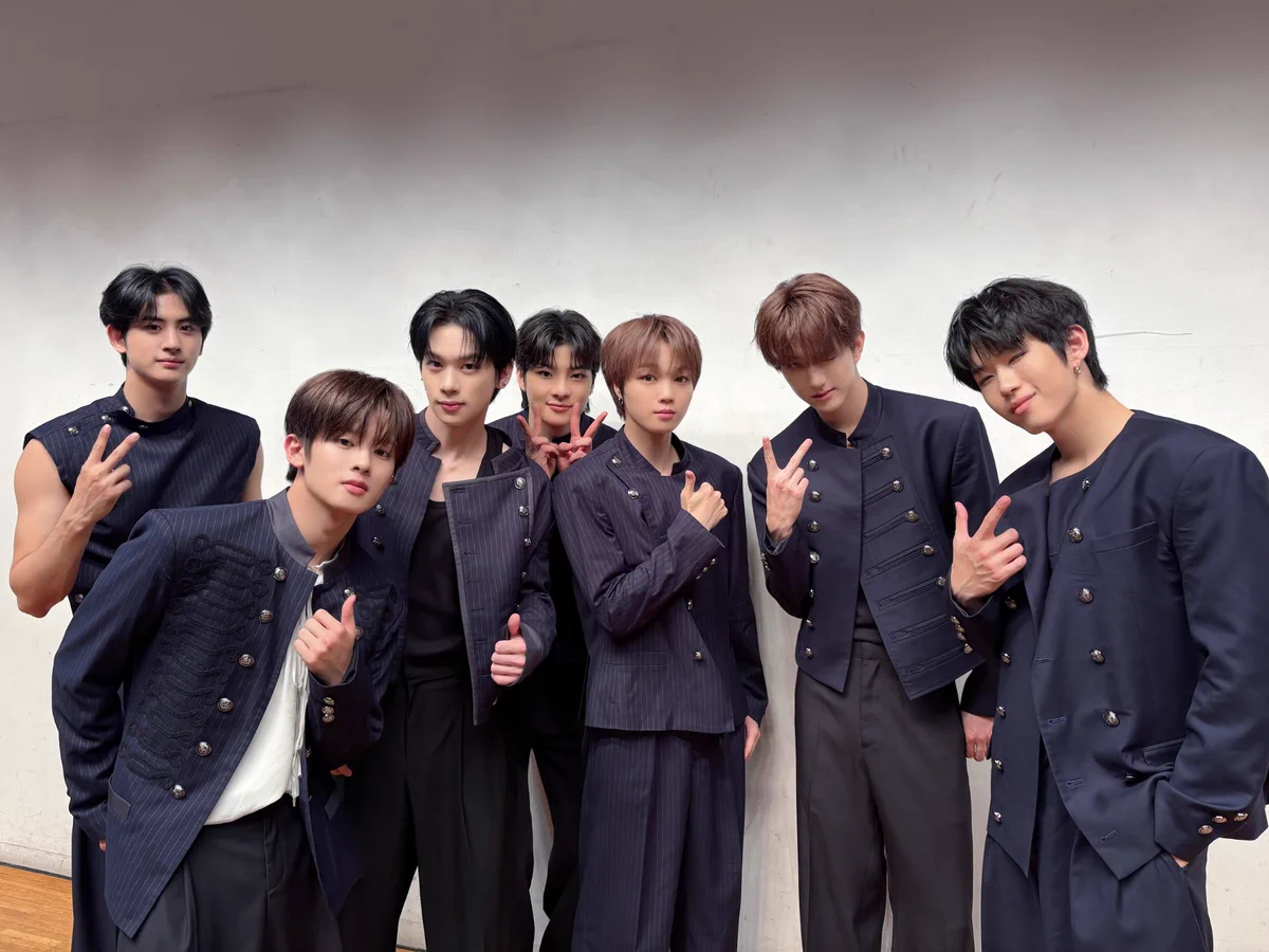 YOUNITE JAPAN OFFICIAL (@YOUNITE_JP) / X