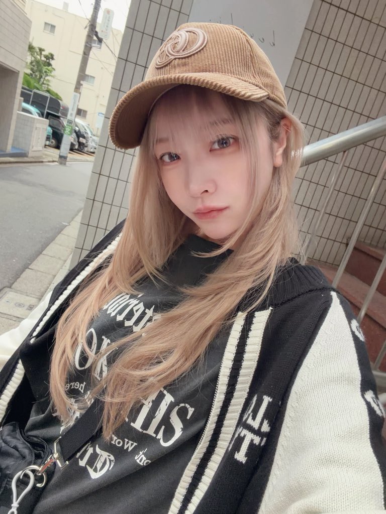 mmm_mii_'s tweet photo. #自我からコスプレイヤー https://t.co/ayrwtjCOrK