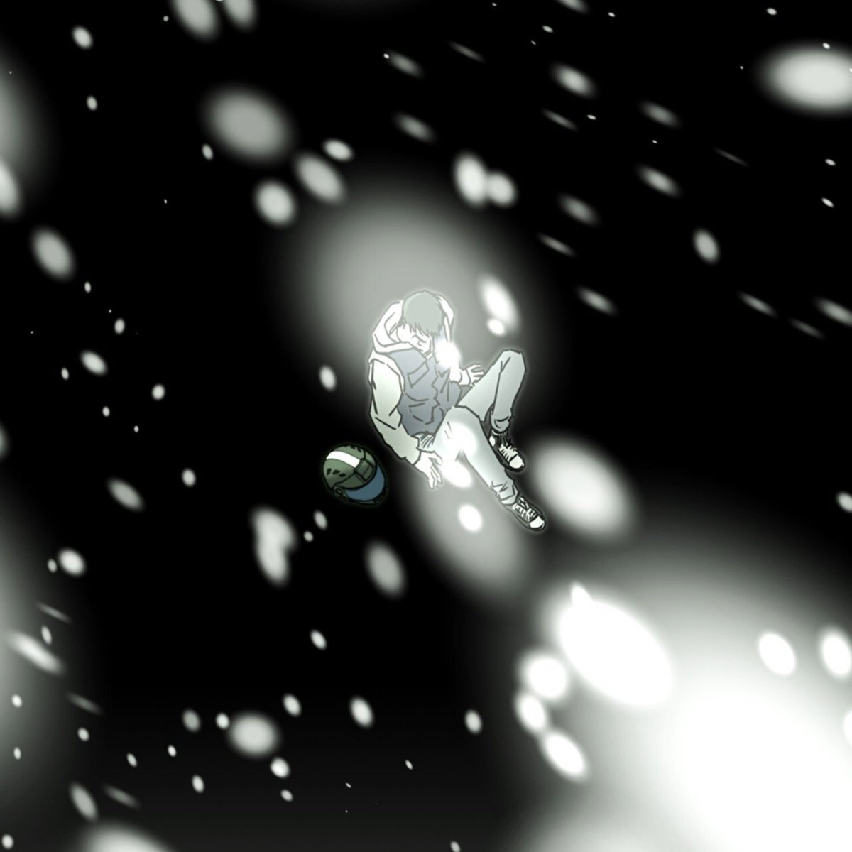 Seunmll's tweet photo. "Just as there is snow within me that does not melt, there was a deep sea inside you" nalparihunter is so goated 😭 https://t.co/EMmwvK7d6e