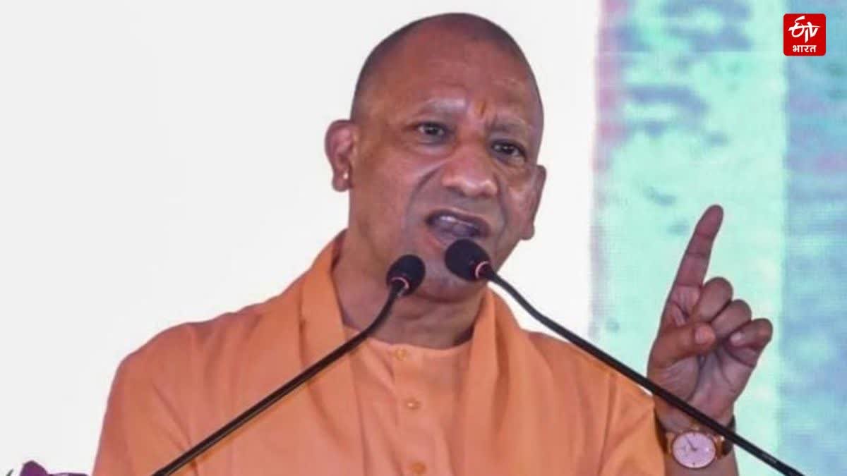 upint335720's tweet photo. सीएम योगी बोले-काकोरी घटना को डकैती कहकर क्रांतिकारियों को अपमानित किया गया, कांग्रेस नेताओं ने कराई थी शहीदों को सजा https://t.co/ZCOgu8gN2g 

#KAKORIINCIDENTCMYOGI
#KAKORIMARTYRSCONGRESS
#KAKORIINCIDENTTIRANGAYATRA
#101STANNIVERSARYOFKAKORI https://t.co/EoM4lpA0gC