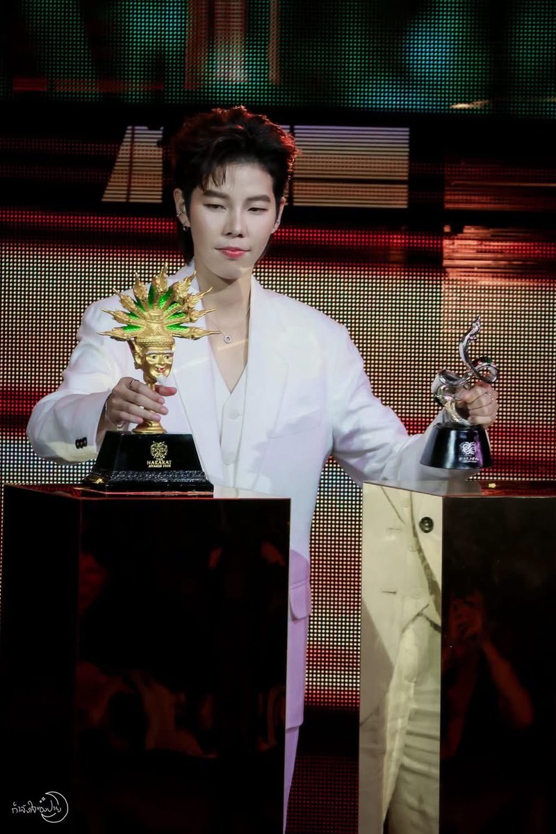 nookpaiofc's tweet photo. ขอแสดงความยินดีกับ ป๊ายปายด้วยนะคะ🎊

PAIPAI NKR AWARDS8
#NakaratAwards2026xPaiPai https://t.co/ohSBjvgux1