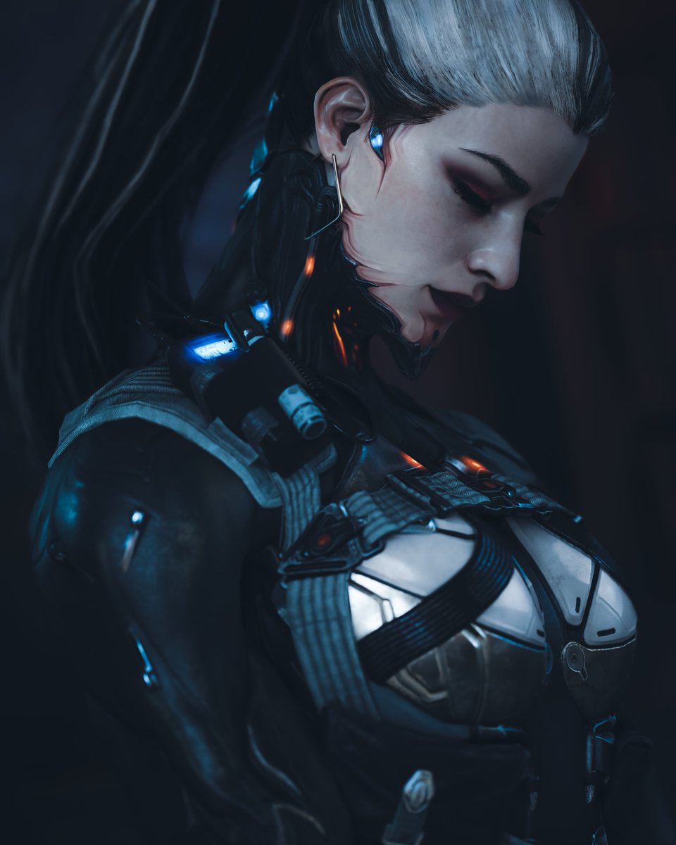 Lidertzz's tweet photo. #Warframe #warframecaptura https://t.co/P8Pt1j6WyS