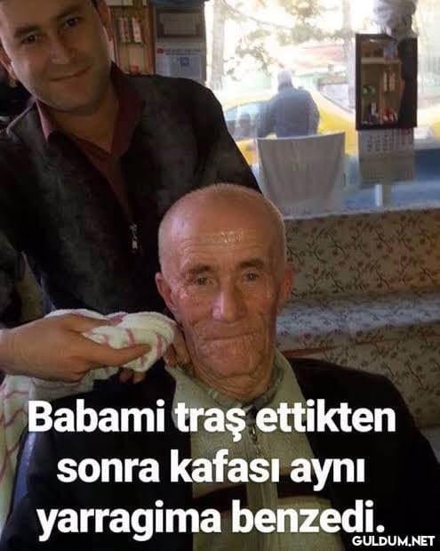 Dex_2026's tweet photo. Fıtrat değişir sanma. O kan, yine bu kandır. https://t.co/objFFViiJe