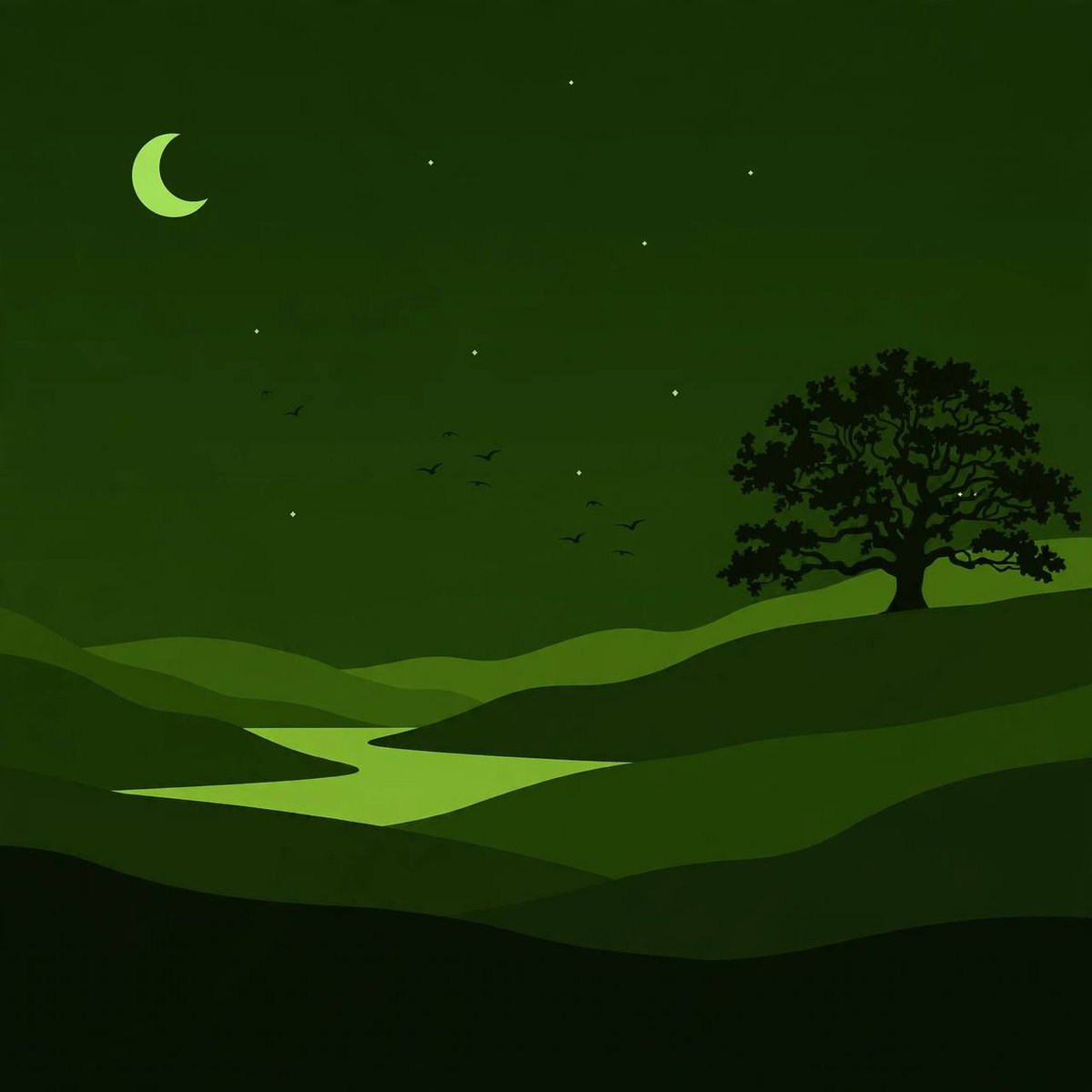 lunarwalletapp's tweet photo. Our Robinhood indexer just came online, and we're starting to work on the UI for it. https://t.co/KJpMEg4gnS