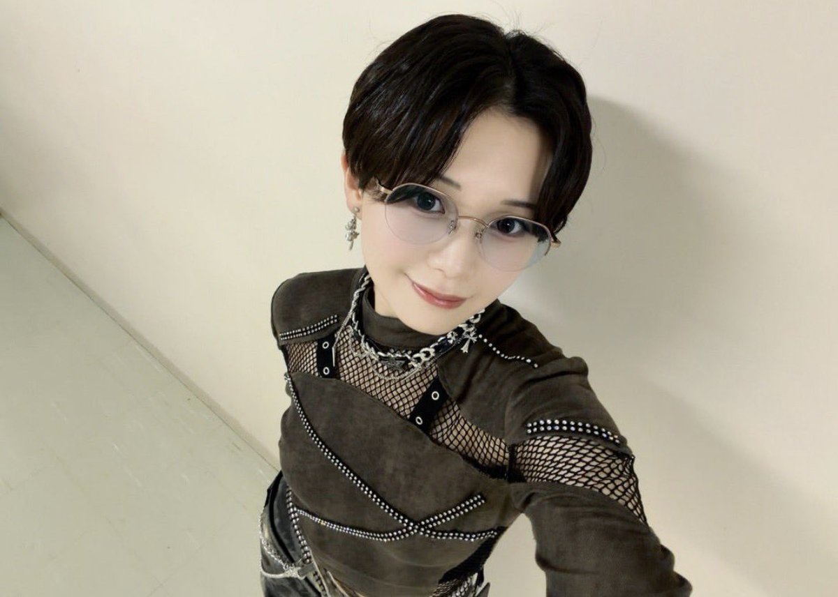snyur07's tweet photo. ハァ…ハァ…結婚してください！！！ https://t.co/O6IJGG6vaP