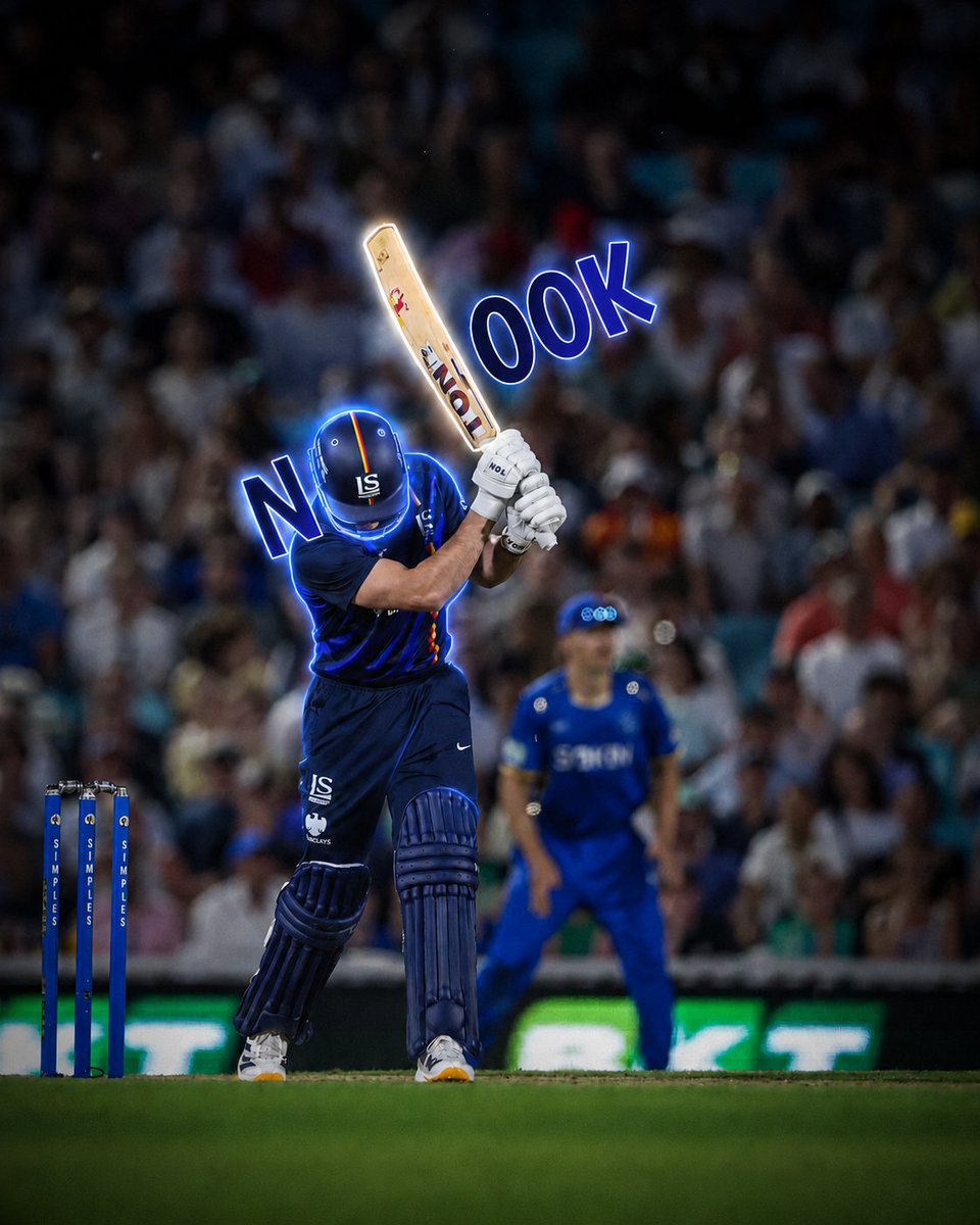 sm1938x's tweet photo. Mr. No Look, Dewald Brevis Plays Cricket Today 💥💛 https://t.co/R7IUkVT9yj