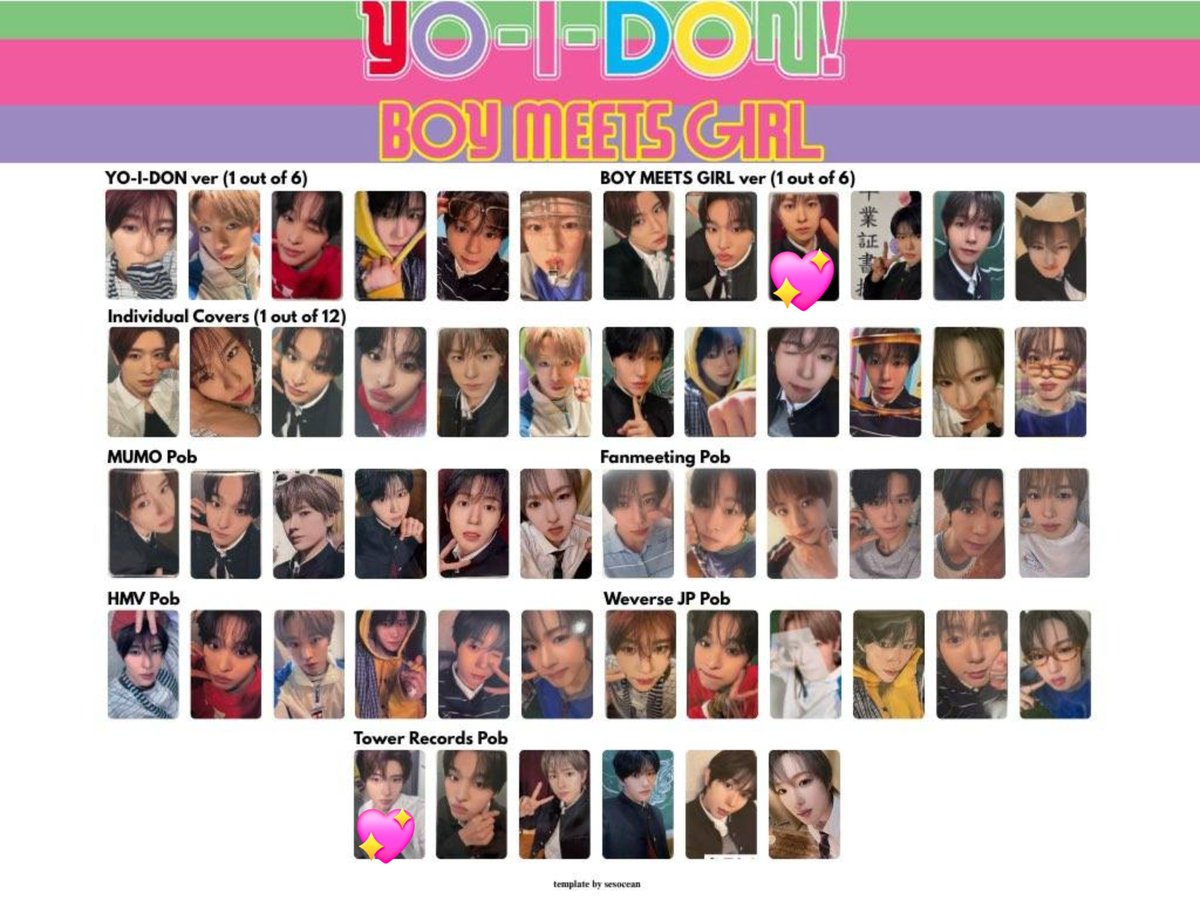 uta0202_'s tweet photo. NCT WISH GALAXY BOY MEET GIRL YO-I-DON! 交換
譲)画像のもの
求)GALAXY ユウシ
     💖のついているもの又はシオン過   去トレカ
郵送のみです。お気軽にお声掛けください🙇‍♀️ https://t.co/e5x4Hyhan9