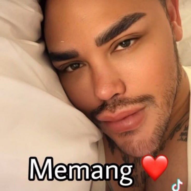 blossomcel's tweet photo. @qrivasiii Cungss dulu bestt yang gemini https://t.co/fLW9Hath0A
