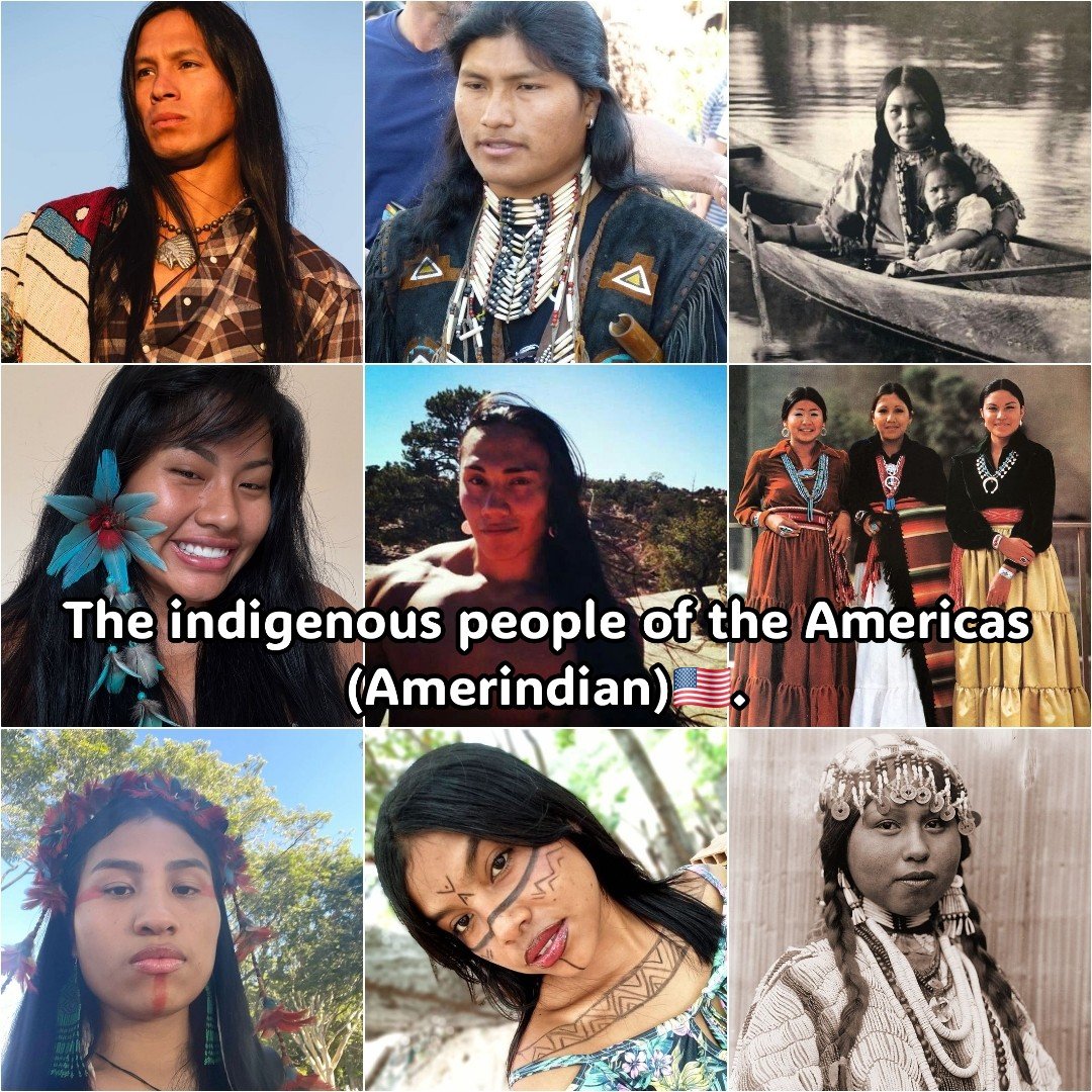 akua_obeng42840's tweet photo. And calling yourself "indigenous" won't make you indigenous🤷🏿‍♀️. https://t.co/ef6hdlUXb9