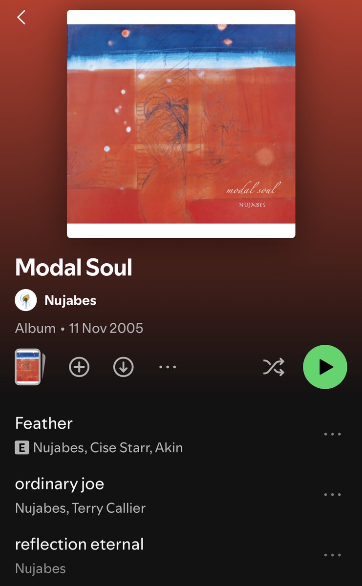 calzzxa's tweet photo. @chepauet sumo al plan este discazo https://t.co/9GFfdNsuLz