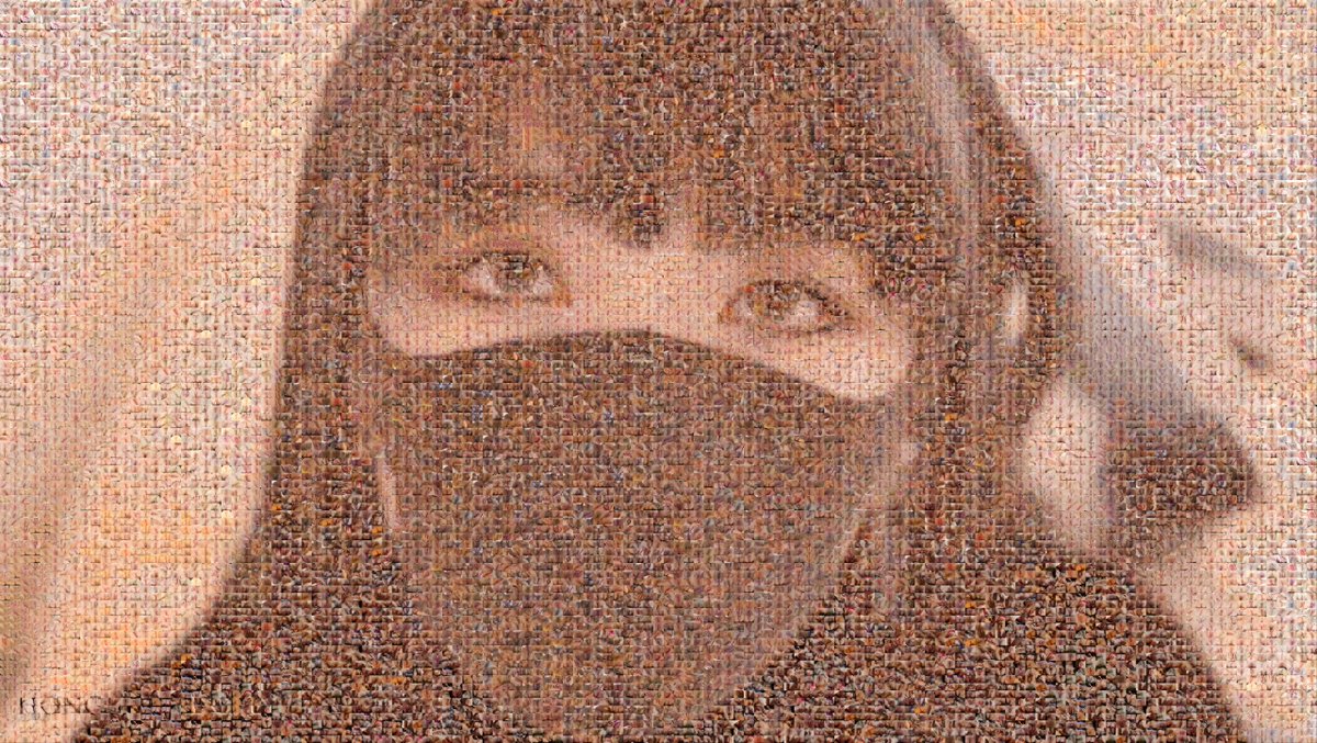 jam91613's tweet photo. 也算是艺术品了 https://t.co/Ou2S1HctYo