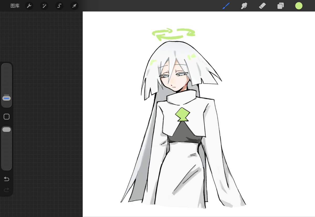 Xloca17's tweet photo. #FalseMemory #记忆管理局 
方糖。 https://t.co/9LfgMtMMs0